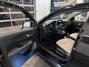 Kia Rio IV Чебоксары  - изображение 58