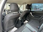 BMW 1 серии II (F20/F21) Пермь  - изображение 29