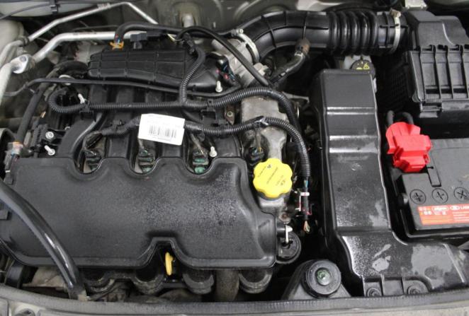 Lada (ВАЗ) Largus I Рестайлинг с пробегом 2021 года, цена 1 620 000 рублей, 22465 км, универсал, Автокод Объявления