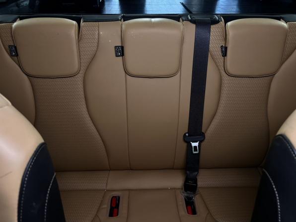 Kia Carnival IV с пробегом 2021 года, цена 4 200 000 рублей, 97661 км, минивэн, Автокод Объявления