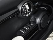 Mini Hatch III (F55/F56) Рестайлинг 2 Санкт-Петербург  - изображение 43