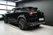 Changan UNI-T I Москва  - изображение 40