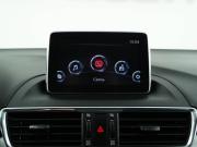 Mazda 3 III (BM) Москва  - изображение 43