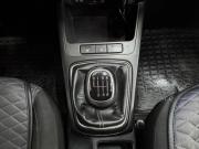 Kia Rio IV Магнитогорск  - изображение 28