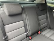 Skoda Octavia II (A5) Ярославль  - изображение 26