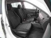 Kia Rio IV Рестайлинг Воронеж  - изображение 25