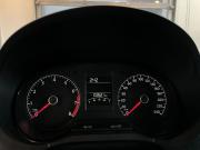 Volkswagen Polo V Чебоксары  - изображение 45