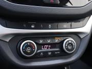 Lada (ВАЗ) Vesta I Самара  - изображение 34