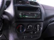 Lada (ВАЗ) Granta I Рестайлинг Минеральные Воды  - изображение 29