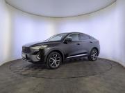 Haval F7x I Москва  - изображение 30
