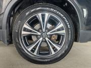 Nissan X-Trail III Рестайлинг Москва  - изображение 40