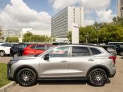 Haval Jolion I Рестайлинг Москва  - изображение 28