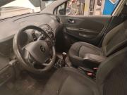 Renault Kaptur I Москва  - изображение 10