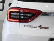 Chery Tiggo 4 Pro I Ростов-на-Дону  - изображение 32
