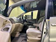 Toyota Estima II Новосибирск  - изображение 23
