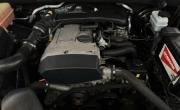 SsangYong Kyron I Рестайлинг Москва  - изображение 29