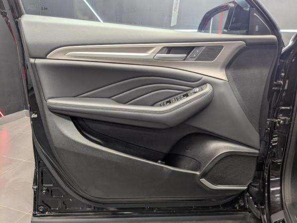 Haval F7 I с пробегом 2021 года, цена 1 920 000 рублей, 73895 км, внедорожник, Автокод Объявления