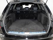 Mercedes-Benz C-Класс IV (W205) Иркутск  - изображение 47