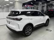 Tenet T7 Казань  - изображение 31