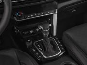 Kia Seltos I Москва  - изображение 32