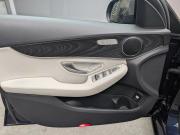 Mercedes-Benz C-Класс IV (W205) Москва  - изображение 17