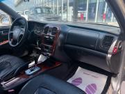 Hyundai Sonata IV (EF) Рестайлинг Краснодар  - изображение 47