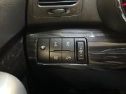 Kia Sorento II Балашиха  - изображение 23