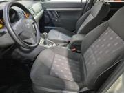 Opel Vectra C Рестайлинг Воронеж  - изображение 35