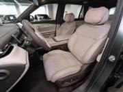 GAC Trumpchi S7 I Москва  - изображение 44