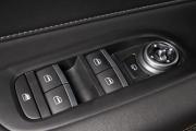 Chery Tiggo 4 Pro I Оренбург  - изображение 38
