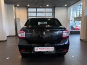 Renault Logan II Чебоксары  - изображение 35