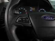 Ford EcoSport II Рестайлинг Воронеж  - изображение 30
