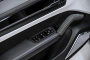 Porsche Cayenne III Рестайлинг Москва  - изображение 69