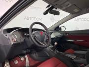 Honda Civic Type R VIII Москва  - изображение 29