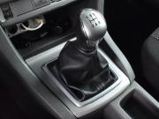 Ford Focus II Рестайлинг Кемерово  - изображение 34