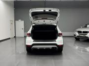 Kia Rio IV Тверь  - изображение 28