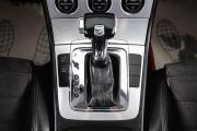 Volkswagen Passat B6 Пермь  - изображение 43