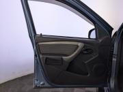 Renault Duster I Рестайлинг Москва  - изображение 45
