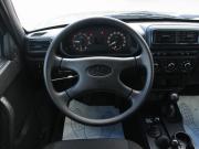 Lada (ВАЗ) Niva Legend Калуга  - изображение 22