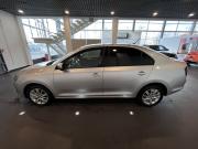 Skoda Rapid I Рестайлинг Чебоксары  - изображение 36