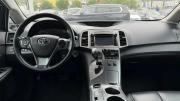 Toyota Venza I Рестайлинг Череповец  - изображение 27