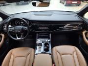 Audi Q7 II (4M) Рестайлинг Челябинск  - изображение 36