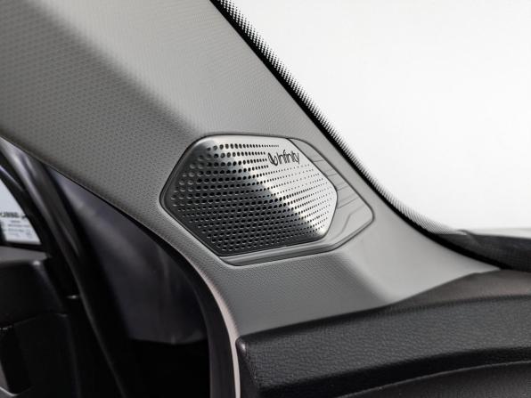 Geely Binyue L с пробегом 2023 года, цена 2 450 000 рублей, 33000 км, внедорожник, Автокод Объявления