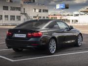 BMW 4 серии F32/F33/F36 Москва  - изображение 21