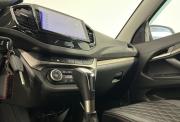 Lada (ВАЗ) Vesta I Саранск  - изображение 45