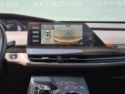 Changan UNI-K Екатеринбург  - изображение 23