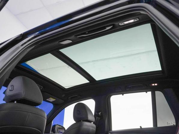 BMW X3 III (G01) Рестайлинг с пробегом 2022 года, цена 5 699 046 рублей, 105214 км, внедорожник, Автокод Объявления