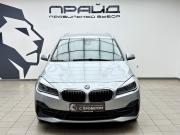 BMW 2 серии Gran Tourer F46 Рестайлинг Ростов-на-Дону  - изображение 22