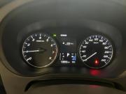 Mitsubishi Outlander III Рестайлинг 2 Санкт-Петербург  - изображение 20