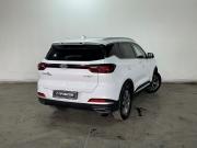 Chery Tiggo 7 Pro I Москва  - изображение 27